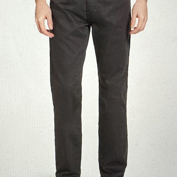 Patagonia Other - Patagonia Men’s Performance Twill Jeans (35x32)
